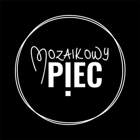 Mozaikowy Piec